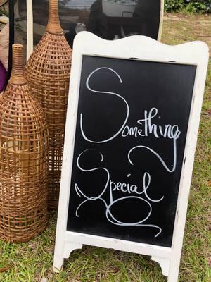 PEACEFUL ☮️  Intimate Occasions Luxury Picnics ❣️ We are a local service provider located in Columbia, SC. We do not travel over 50 miles out. We offer a number of packages and add-ons. Additional information regarding our packages can be found via the website.💫  LINK IN BIO.  #LuxuryPicnic #Popuppicnic #ColumbiaSC  #Datenightides #Popuppicnic #IntimateOccasionLuxuryPicnics Birthdays #SelfCare #SpecialOccasions  #SouthCarolina #Indoorpicnicsetups #IsupportLGBTQ  #GirlsDayOut #BestofColumbia #ThingstodoinColumbia #OutdooractivitiesColumbiaSC #LuxuryPicnicPlanner#ProposalpicnicColumbiaSC #DateNight #DateNightldeas #CouplesTherapy #RomanticHotel #HotelRoomDecoration #HotelDecorations 