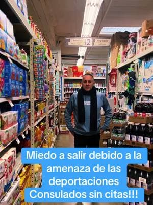 #2025 #citas #minex #consulado #polemica #fiscalizacion #losangeles #usa #polemica #fiscalizacion #california #usa #lcorrupcion #manhattan #guatemala #carlosrobertocalderon #diputadocarlosroberto #diputadocarlosrobertocalderon #chapin #news #foryou #chapines #ultimahora #news #deportaciones #trump