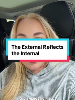 The External Reflects the Internal- when a woman is surrounded by narcissistic men and secret haters, it shows in her countenance. She looks tired and ran through. But when she’s surrounded by lovers and good people, she glows up and you can see her divine feminine energy radiating from within. #divinefeminine #divinefemininerising #fyp #unquietwoman #goodvibes #goodfriends #higherfrequency #goodenergy #GlowUp #levelup #narcissist #avoidant #emotionallyunavailaible #secrethaters #jealousfriends 