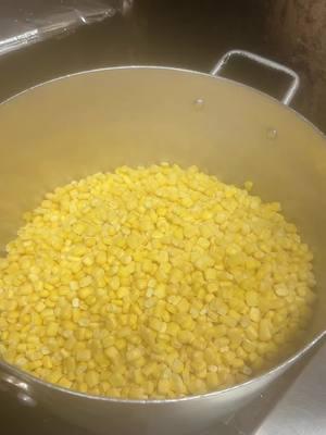 Cheesy cream corn #redwoodgrill1 #ourmeatisbetterinyourmouth #7726cooleylakeroad #waterfordmichigan #smellsgreattastesbetter #youneedthis #bbqjoint #gottacomebyyourselftho #foodtiktok #itdoestsuck #hellyeah #michigan #creamcorn #parmcheese #cheese #corn #homemad #notoutofabox #michiganrestaurants #michigancheck #ohmy #sogood