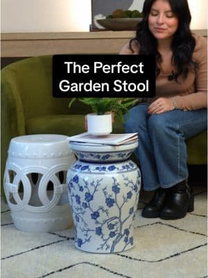 We got you covered for the summer! Check out all of our styles!  #garden #gardenstools #outdoordecor #homedecor #summerdecor #decor #aesthetic 