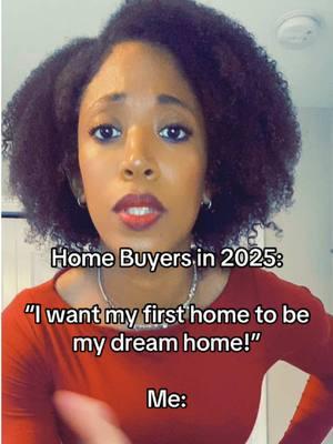 #realestate #realtorhumor #funnyrealestate #firsttimehomebuyer #southcarolina #trending #tanishaowensrealtor 