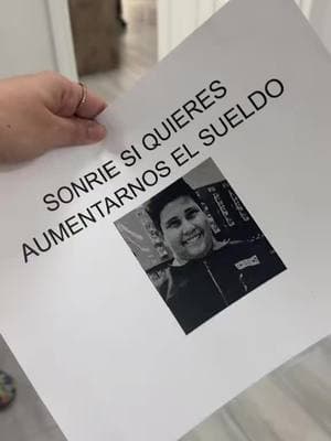 Arriba los sueldos en las oficinas de Quintero Fortich Legal ‼️‼️‼️🙏🙏🤣🤣🤣 #gr#greencardm#immigrationattorneym#immigrationusai#citizenshipm#immigrantm#immigrationservicesf#qflegalb#abogadasdeinmigracionbogadasorlando 