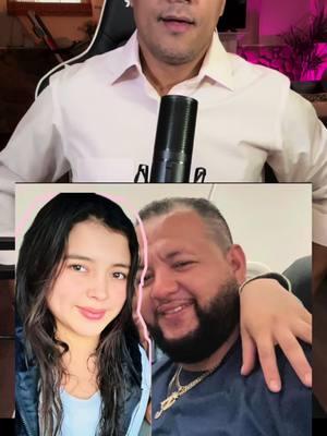 Pero ni en Hollywood se ve algo como esta historia de la vida real, se lo llevó a los tres. #jerseycity #newjersey  #luisaurbanogutierrez #williamdejesusoficial 