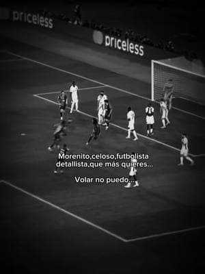 #frasesfutbol #mentalidad #prime #celebracion #orgullo #frasess #paratiiiiiiiiiiiiiiii 