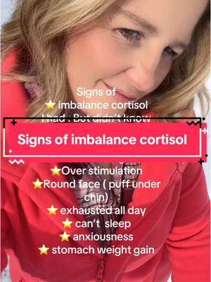 If you have two or more, did you know that your gut health is literally a minor reflection of your mental heath ? me either until these products came into my life…comment HS for my gut supplements, regiment!! It is the best one .#guthealth#MentalHealth#HealthyLiving #fyp#dontoverthinkit#