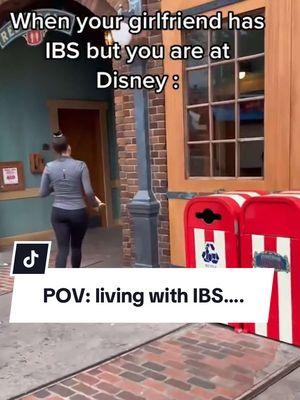 Living with IBS isn’t just frustrating—it can completely upend your day. One moment, you’re fine. The next? Your stomach is in knots, you’re bloated beyond belief, and you’re either running to the bathroom or feeling like you can’t go at all. IBS isn’t just about digestion—it can leave you exhausted, uncomfortable after meals, and second-guessing every bite you take. And because symptoms come and go, it can be hard to pinpoint exactly what’s triggering them. That’s why tracking patterns and understanding your gut’s signals is so important. The more you know about what’s setting off your symptoms, the better you can manage them. If you’re tired of the constant guessing game, I’ve got you. Head to  my bio for loads of free resources  to help you take back control of your gut health. #IBS #GutHealth #DigestiveHealth #Bloating #Constipation #Diarrhea #GERD #AcidReflux #HealthyDigestion #MindGutConnection #Dietitian #RefluxFriendly