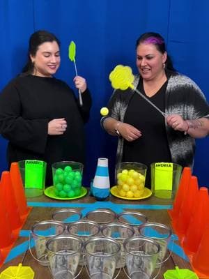 Pickleball fly swatter ping pong ball challenge #triviachallenge #quizshow  #familythings #family #challenge #competition #fun #game #familygamenight #familyfun #moneygames #partygames #gameshow #puzzlegame #brainteaser #puzzles #braingame #puzzle #brainteasers #puzzlelover #rebus #braingames #game #rebuspuzzle #puzzlelover#cheesegame #throwingcheese #familychallenge #pepsi #kraftcheese#foryou #viral #trend #grow #account  #Newaccount #trendingvideo #foryoupage #us #experiment #games #fun #usa #uk #funnyvideo #funnygame #villagegame#family #hurricane #kind #Love #money #surprise #lemonade #tip #kindness #homeless #families #hungry 