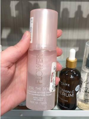 TJ Maxx vs Ulta - price comparison! #tjmaxxmakeup #tjmaxxbeautyfinds #ultabeauty #ultaproducts #flowerbeauty #narslaguna #duolashglue #orginsskincare #tjmaxxfinds #tjmaxxshopping #tjmaxxshopwithme #pricecomparison #pricecompare 