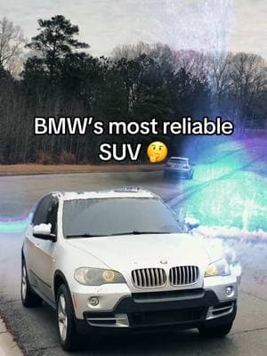 That M57 can’t be beat… #b#bmwlifeb#bmwm3b#bmwperformanceb#bmwm2b#bmwe30b#bmwlifestyleb#bmwclassicc#carsdailyv#vx#x5x#x5dd#diesel3#335d3#335ib#bmw#b#bmwlifeb#bmwm3b#bmwperformanceb#bmwm2b#bmwe30b#bmwlifestyleb#bmwclassicc#carsdailyv#vp#porschej#jdms#supercare#ec#classiccarsf#ferraric#carenthusiasti#instagoods#sc#carsofinstam#ma#automotivephotographyv#volkswageni#it#toyotar#ramazingcars 