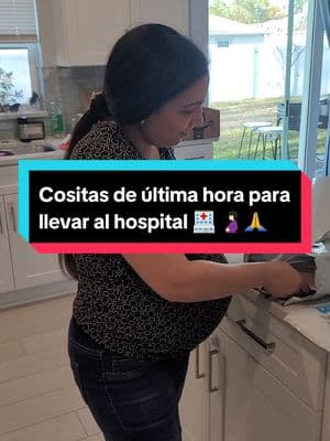 Chicas la cremita de los pezones es por si les duelen cuando amamanten, el ajustador es para amamantar y para el extractor inalámbrico👌💯 #38semanas #momcozy #pregnantlife #embarazada #maternidad #maternity #pregnant #babyontheway #embarazo #bebeencamino #pregnancy #Vlog #viral #teamembarazada #baby #teamfebrero #aprendeconanny 