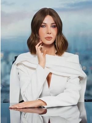 #طول_عمري_نجمة #نانسي_عجرم #NancyAjram #NewMusic #FYP #موسيقى_جديده 