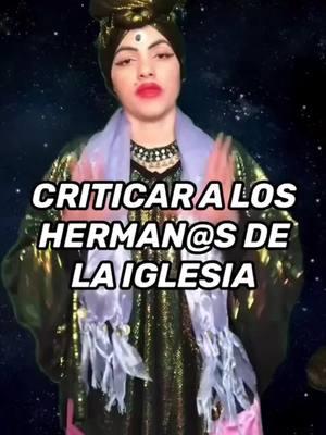 #chisme #chismefresco #chismepotente #humor #chismedeiglesia #nocritiquen 