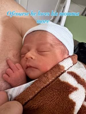 Help me welcome Baby Atreyu to the tiktok family #babyboy #babyatreyu #catocade #babyboy #newbaby 