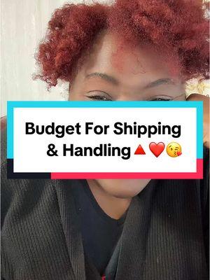 Replying to @LDL815 another pro tip for convention!  #shippingandhandling #saveyourcoins #conventionbudgeting #budgetwisely #greekvendors #greekparaphernalia #greekparaphanelia #d9 #d9greeks #d9greeksoftiktok #yourfavoritedeltasfavoritedelta #toytalksvlog #toytalks2you #toytalkstoyou 