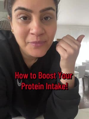 #highprotien #protienshakerecipes #protienshake #losefat #buildmuscle #glp1 #desiinusa #pakistaniinusa #inspireothers #over40mom 