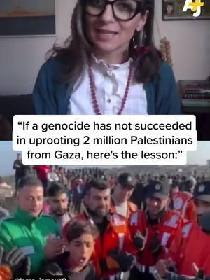 Here are 4 ways the world can start holding Israel accountable right now. #Justice #Accountability #Indigenous #Rights #Gaza #Palestine #Israel