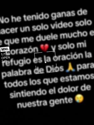 ##CapCut #creatorsearchinsights #diosesamor #jesusviene #jesusvienepronto #🙏♥️💔 #