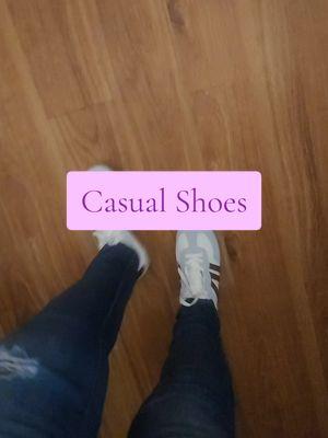 These shoes are so comfortable and such a great price! Can't wait to get other colors! #womensshoes  #casualshoesforwomen #sneakersaddict 