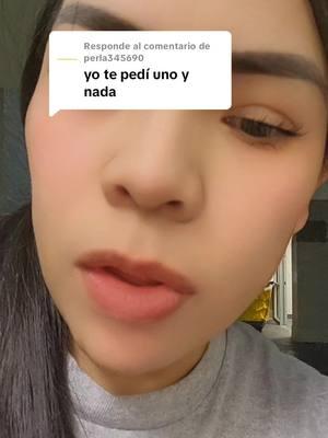 Respuesta a @perla345690 #barro #kaolin #crunchy #crunchyasmr #tierra #comestible #eating #yummy #carbonatodemagnesio #ASMR #pika #ASMR #asmrvideo #fyp #viral 