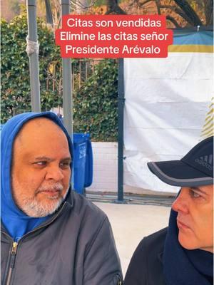 #2025 #citas #minex #consulado #polemica #fiscalizacion #losangeles #usa #california #lcorrupcion #manhattan #guatemala #carlosrobertocalderon #diputadocarlosroberto #diputadocarlosrobertocalderon #chapin #news #chapines #ultimahora #ultimahora #ya #usa #trump #lasvegas #netflix #netflixseries