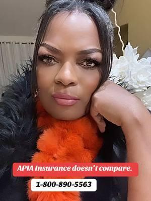 #yourfavoriteinsurancelady #apiainsurance #insurancetiktok #Burial #workfromhomejobs 