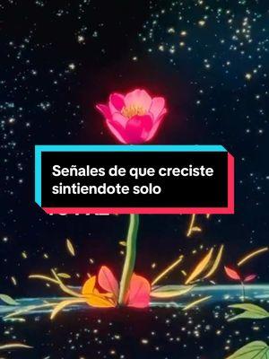 Hay señales, solo que a veces nos las vemos!!! Quieres identificarlas? Sígueme y únete a nuestra comunidad privada de mujeres que buscan construir una sana autoestima.  🔗LINK EN MI PERFIL🔗  #unavidaconproposito #transformandovidas #autoestimafeminina #sanarheridas  #sanardueleperorestaura 