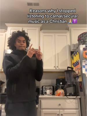 The lyrics is crazy work smh 🤦🏽‍♂️#christiantiktok #godisgood #fyp #fypシ #foryourpage #God #foryoupage #foryourpagetiktok #christianmusic 