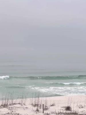 #florida #saltlife #pensacolabeach #crf450r83 #waves 