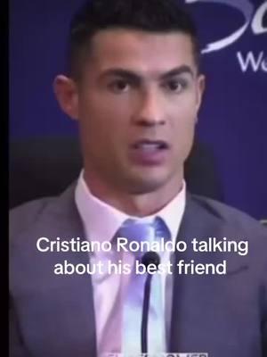 #cristianoronaldo #sportinglisbon #manchesterunited #realmadridfc #frankkhalid #foryou #fyp 