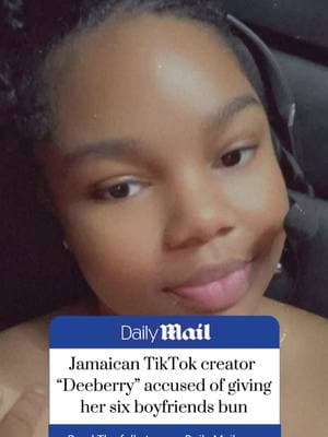 A nevaaa meeeee #jamaicatiktok🇯🇲 #tiktokjamaica🇯🇲 #🇯🇲fyp #jamaicafyp #jamaicantiktok🇯🇲viral #jamaicantiktok🇯🇲 #jamaicafyp🇯🇲 