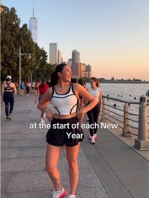 I accomplished so much last year!!! Can't wait to see what 2025 has in store and I'll be using Strava to stay accountable for all my fitness goals #StravaPartner #strava #stravakudos #stravacycling #cycle #cycling #cyclinglife #cyclingtiktok #cycletok #cyclingvideos  #spin #soulcycle #sports #motivation #strength #workout #fitness #fitnessmotivation #motivation #goals #fitnessgoals 