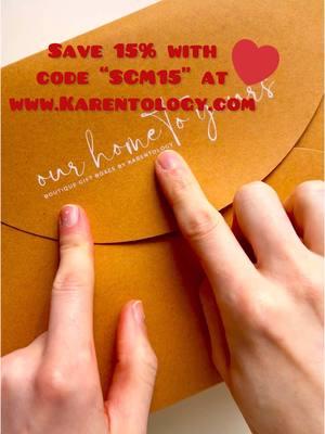 ❤️ Save 15% using code “SCM15” (good sitewide) at www.Karentology.com ❤️ @Karen.t.ology just released these adorable red boxes just in time for Valentines Day! I put 3 3.5” cookies but there’s enough room for probably double that. The card holder slot is the perfect spot for a gift or business card and the color- oh my soul it’s the perfect shade or red! Here’s the thing- she bought a limited amount of these so if you’re gunna snag em, snag em. Make sure to use the code “SCM15” and save yourself some too!  #sugarcookies #cookiedecorating #sugarcookiedecorating #sugarcookiemarketing #cookiepackaging #valentinesdaycookies