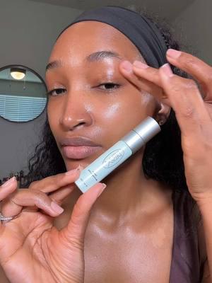 Skincare and mustache removal!!!⚠️ @Kiehl's Since 1851 @laneige_us @Dieux Skin @First Aid Beauty @Caudalie  #skincareroutine #skincaretips #skincaretiktoker #skincareforblackwomen #blackgirlskincare #blackgirlskincareroutine #blackgirlskincareproducts 