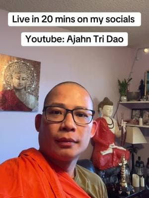 #viralvideo #fyp #duet #foryoupage # #meditation #happiness #teens #buddhist #joy #education #forgiveness #peace #change #motivation #monk #MentalHealth #educational #educationtiktok #educationalpurposes #college #collegelife #eckerttolle #thichnhathanhquotes #buddhism #buddhism_today_in_korea #ajahn #ajahnchah #anxiety #depresion #nirvana #enlightenment #instagood #instadaily #explorepage #viralvideos #instagram #igaddict #instafamous #reelvideo #reelsvideo #newreel #reelsinsta #videooftheday #Love #viral #trending #foryou #reels #reelsinstagram #reelitfeelit #explore #likeforlikes #like4like #likeforlike #holareels #firstreel #newsfeed #bestreels #reelsindia #reelsbrasil #instamoment #challenge #trendingreels #igreels #reelsforyou #reelsteady 