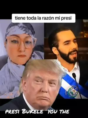 #Meme #MemeCut #CapCut #presi Bukele #El salvador #parati#