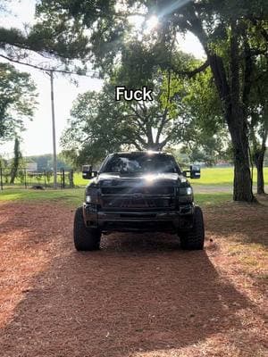 16 wides on da leveled durmax🤌🤌 #fyp #relatable #funny #truck #durmax #lmm 