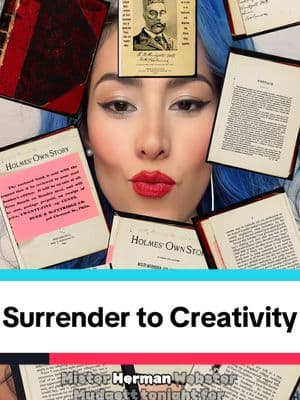 Seek inspiration until the moment of creativity strikes! ⚡️ #astrology #pisces #venus #moon #northnode #neptune #saturn #astrologer #astro #astrologytiktok #astrologytok #foryou 