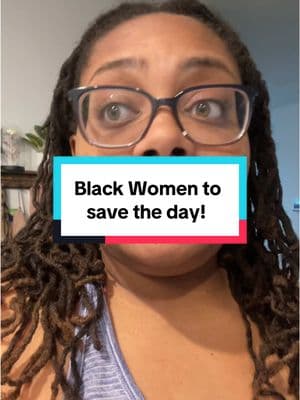 Homeowners insurance have been taking their time and I need to get this done ASAP! It’s been lingering too long!  Black women to save the dayyy!! … well hopefully! But I have faith 🥹✨ #homeownersinsurance #recoveryprocess #hurricanehelene #homeownerissues #smallcontentcreator #smallcontentcreators #girlwiththegap_ 