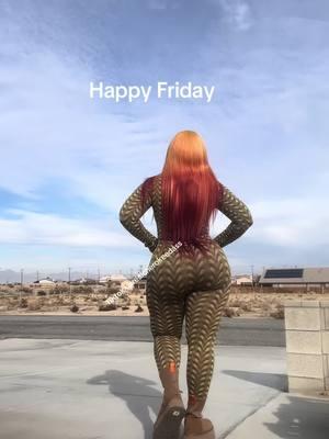 #friday #f #foryou #smile #darealcherokeedass #outside #fypシ  #pantsset #cutie #thickerthanasnicker 