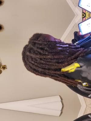 #kidswithlocs #locs 