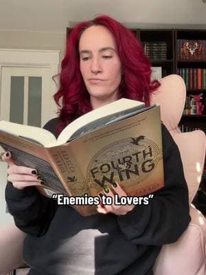 #Inverted the way Feathers So Vicious changed my whole outlook on ENEMIES to lovers… #BookTok #enemiestolovers #bookrecs #enemiestoloverstrope #fantasybooks 