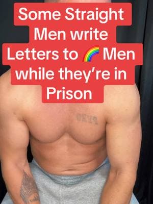 #prison #prisontiktok #prisontok #prisonbreak #jail #fyp #fypシ #fyppppppppppppppppppppppp #viralvideo #tiktok #penpals #