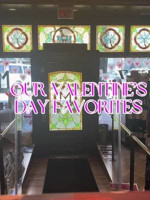 Our Valentine’s Day Collection is better than a bouquet! 💐 Stop in with a gal, pal or lover to discover our romantic assortment for the season of love!  #merzapothecary #apothecary #apotheke #apotheker #apothecaryshop  #apothecaryowner #apothecaryjars #apothecarycabinet #chicago #chicagohistory #apothecaryhistory #chicagocheck #chicagobusiness #lincolnsquarechicago #thingstodoinchicago #chicagoshop #ValentinesDay #valentinesdaygift #valentine #valentinesdaygiftguide #valentine #cutegifts #romanticgifts #palentinesday #galentinesday #lovergirl #lovergirlera 