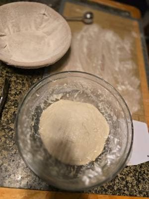 #sourdough #newbie #sourdoughbread #BakeWithMe #homesteading #newhomesteader 