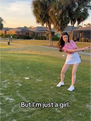 Golf girls for the win #golf #golfgirl #girlswhogolf #golf #floridagolf #golftok #golftiktok #golfer #golfergirl #golflife 