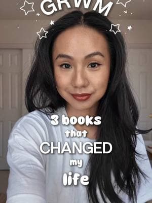 3 books to ACTUALLY change your life this year and conquer your money, mind, & body 🔑📚🤯 #readmorebooks #booksthatmatter #selfimprovement #selfdevelopment #moneytips #letthemtheory #drjasonfung 