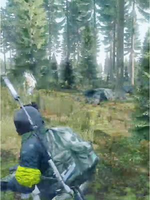 dude had me spooked🤣#dayz#dayzstandalone#iamlegend5x#dayzcommunity#dayzxbox#dayzclips#dayzmoments