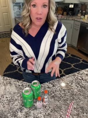 LOW CALORIE LOW CARB LIQUID LUNCH for nail day!! You need to try this easy COCKTAIL HACK today!!!  #giddyupbitches #lowcarb #lowcalorie #nailday #liquidlunch #vodka #lowcaloriecocktail #LifeHack #cocktailhacks #bubbly #newamsterdam 