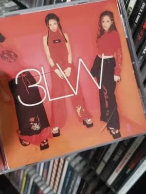 No More #90s #90smusic #90srnb #rnb #rnbvibes #rnbmusic #cds #compactdisc #music #musiccollection #nowplaying #sotd #fyp #foryou #foryoupage #3lw 